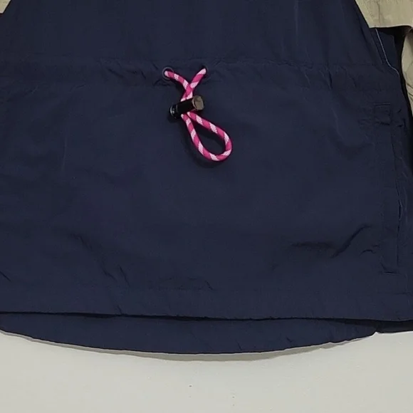 Lululemon Anorak Pullover - Picture 9 of 12